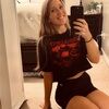 taralee86